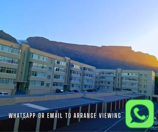 Flatshare - Ad posted by Stacey Meyer