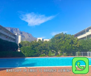 Flatshare - Ad posted by Stacey Meyer