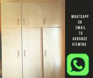 Flatshare - Ad posted by Stacey Meyer