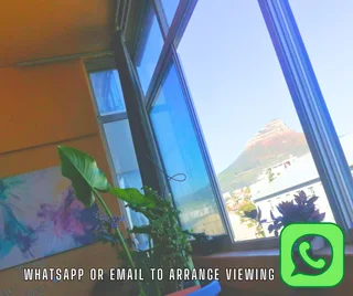 Flatshare - Ad posted by Stacey Meyer