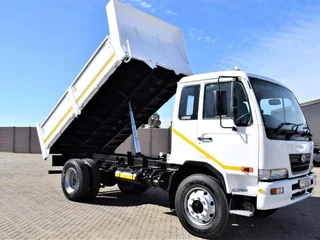 2014 - Ad posted by Nomzamo Khumalo