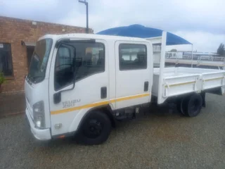 2016 - Ad posted by Nomzamo Khumalo