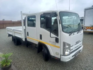 2016 - Ad posted by Nomzamo Khumalo