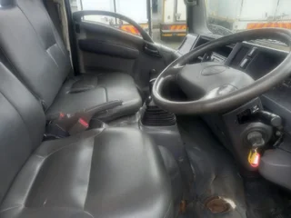 2016 - Ad posted by Nomzamo Khumalo