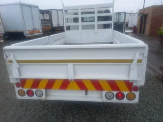 2016 - Ad posted by Nomzamo Khumalo