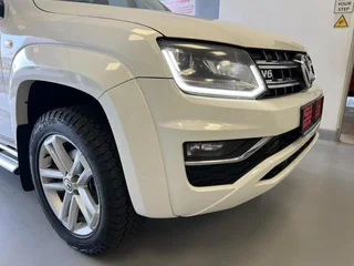 2019 - Ad posted by Nomzamo Khumalo