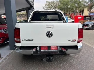 2019 - Ad posted by Nomzamo Khumalo