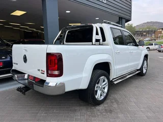 2019 - Ad posted by Nomzamo Khumalo