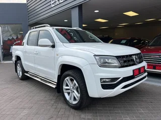 2019 - Ad posted by Nomzamo Khumalo