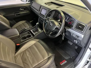 2019 - Ad posted by Nomzamo Khumalo