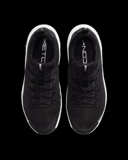 Nike Free Metcon 6