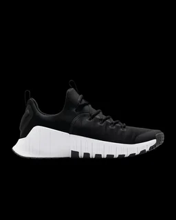 Nike Free Metcon 6