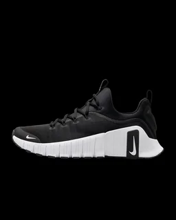Nike Free Metcon 6
