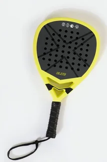 Elite Padel Racket (New)