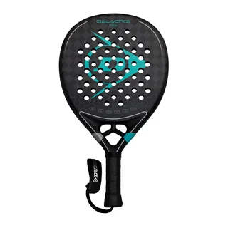 Dunlop Galactica Pro 2025 - R1000 (Retail Price - R3599)