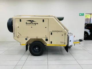 2018 - Ad posted by Patrick