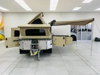 2018 - Ad posted by Patrick