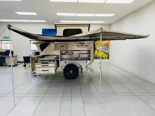 2018 - Ad posted by Patrick