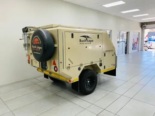 2018 - Ad posted by Patrick