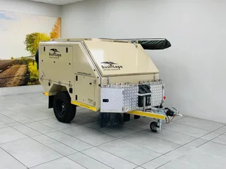 2018 - Ad posted by Patrick