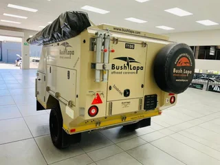 2018 - Ad posted by Patrick