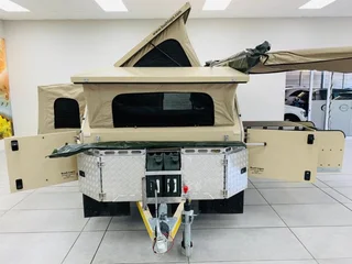 2018 - Ad posted by Patrick