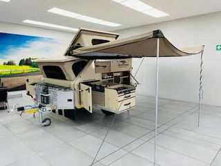 2018 - Ad posted by Patrick