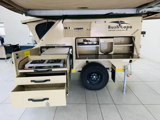 2018 - Ad posted by Patrick