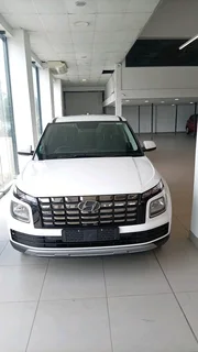 Brand new cars from the hyundai dealership no deposit required we offer cash or finance sales