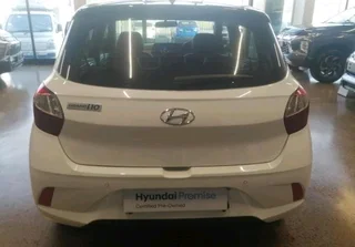 Brand new cars from the hyundai dealership no deposit required we offer cash or finance sales
