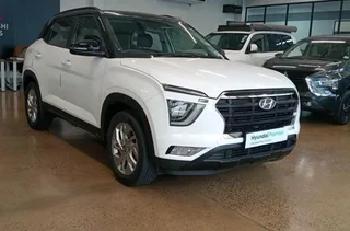 Brand new cars from the hyundai dealership no deposit required we offer cash or finance sales