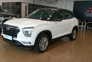 Brand new cars from the hyundai dealership no deposit required we offer cash or finance sales