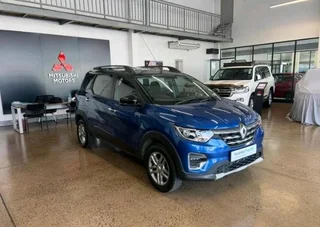 Brand new cars from the hyundai dealership no deposit required we offer cash or finance sales