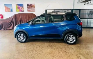 Brand new cars from the hyundai dealership no deposit required we offer cash or finance sales