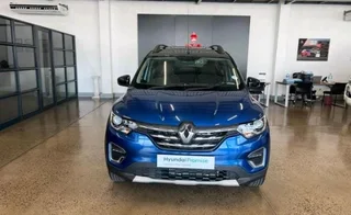 Brand new cars from the hyundai dealership no deposit required we offer cash or finance sales