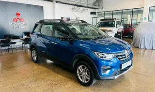 Brand new cars from the hyundai dealership no deposit required we offer cash or finance sales