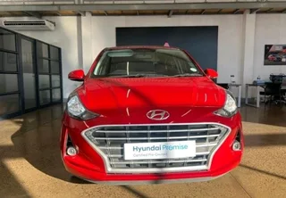 Brand new cars from the hyundai dealership no deposit required we offer cash or finance sales