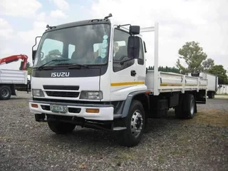 2008 - Ad posted by Vanessa Mncube