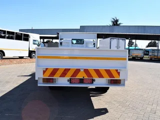 2016 - Ad posted by Vanessa Mncube