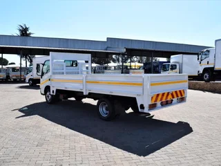 2016 - Ad posted by Vanessa Mncube