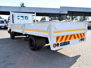 2016 - Ad posted by Vanessa Mncube