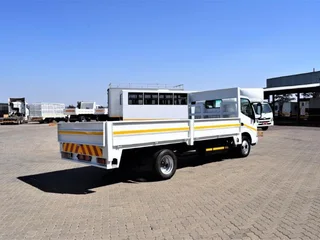 2016 - Ad posted by Vanessa Mncube