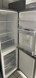 Refri - Ad posted by SethuMayisela