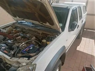 BROOKLYN MOBILE MECHANICS AND AUTO EXPERTS