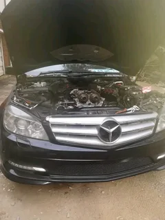 HATFIELD MOBILE MECHANICS AND AUTO SERVICE 24HR