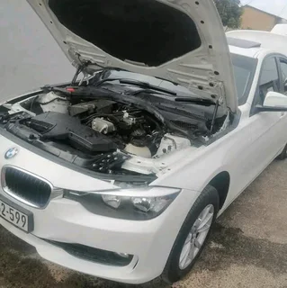 CENTURION MOBILE AUTO REPAIRS CENTURION MOBILE MECHANICS SERVICES