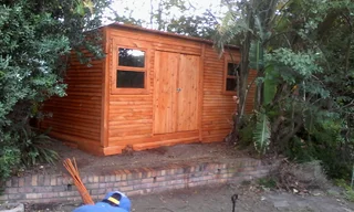 WENDY HOUSES on SALE, FESTIVE SALE dont miss out !!!