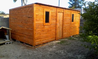 WENDY HOUSES on SALE, FESTIVE SALE dont miss out !!!