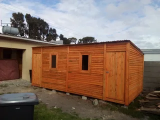 WENDY HOUSES on SALE, FESTIVE SALE dont miss out !!!