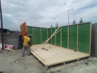 WENDY HOUSES on SALE, FESTIVE SALE dont miss out !!!